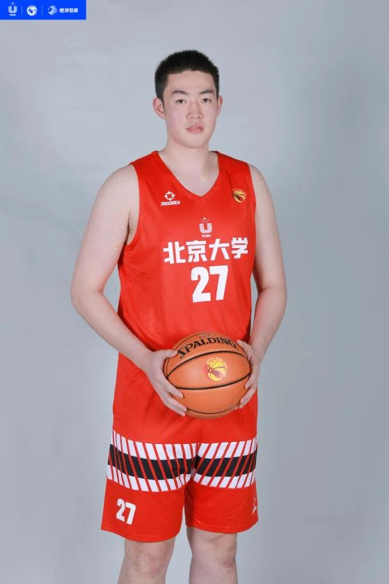 篮球一周训练计划控球后卫_0